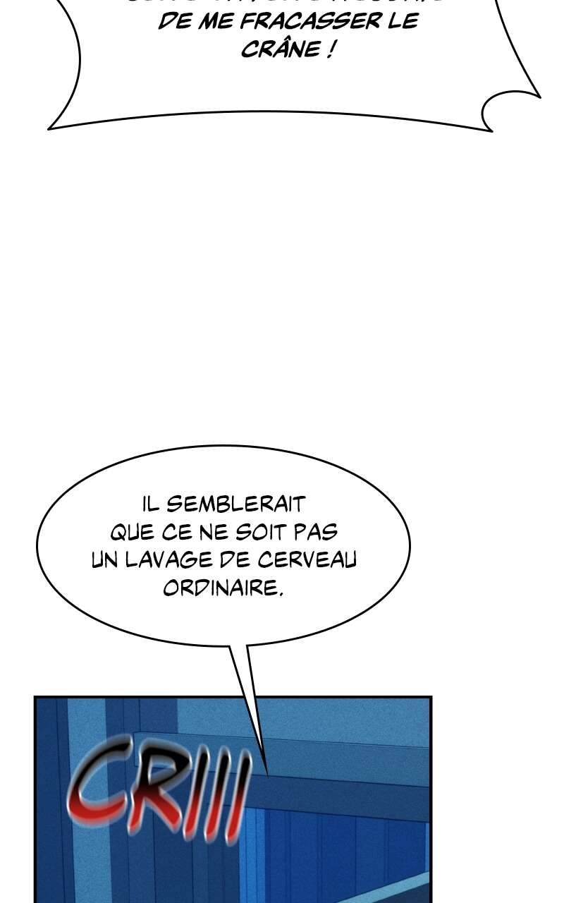 Chapitre 74