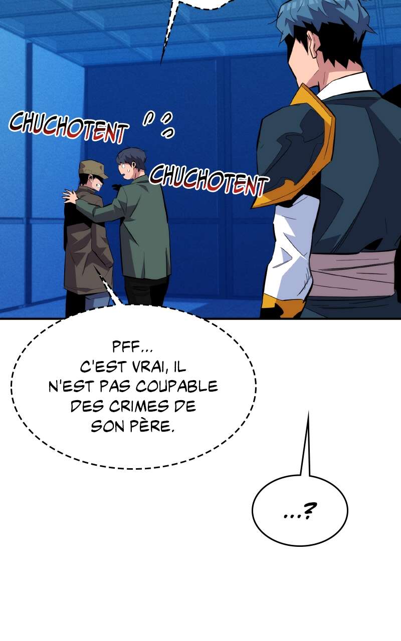 Chapitre 74