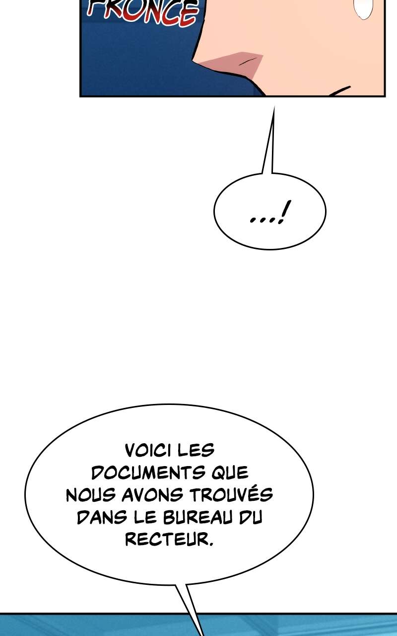 Chapitre 74