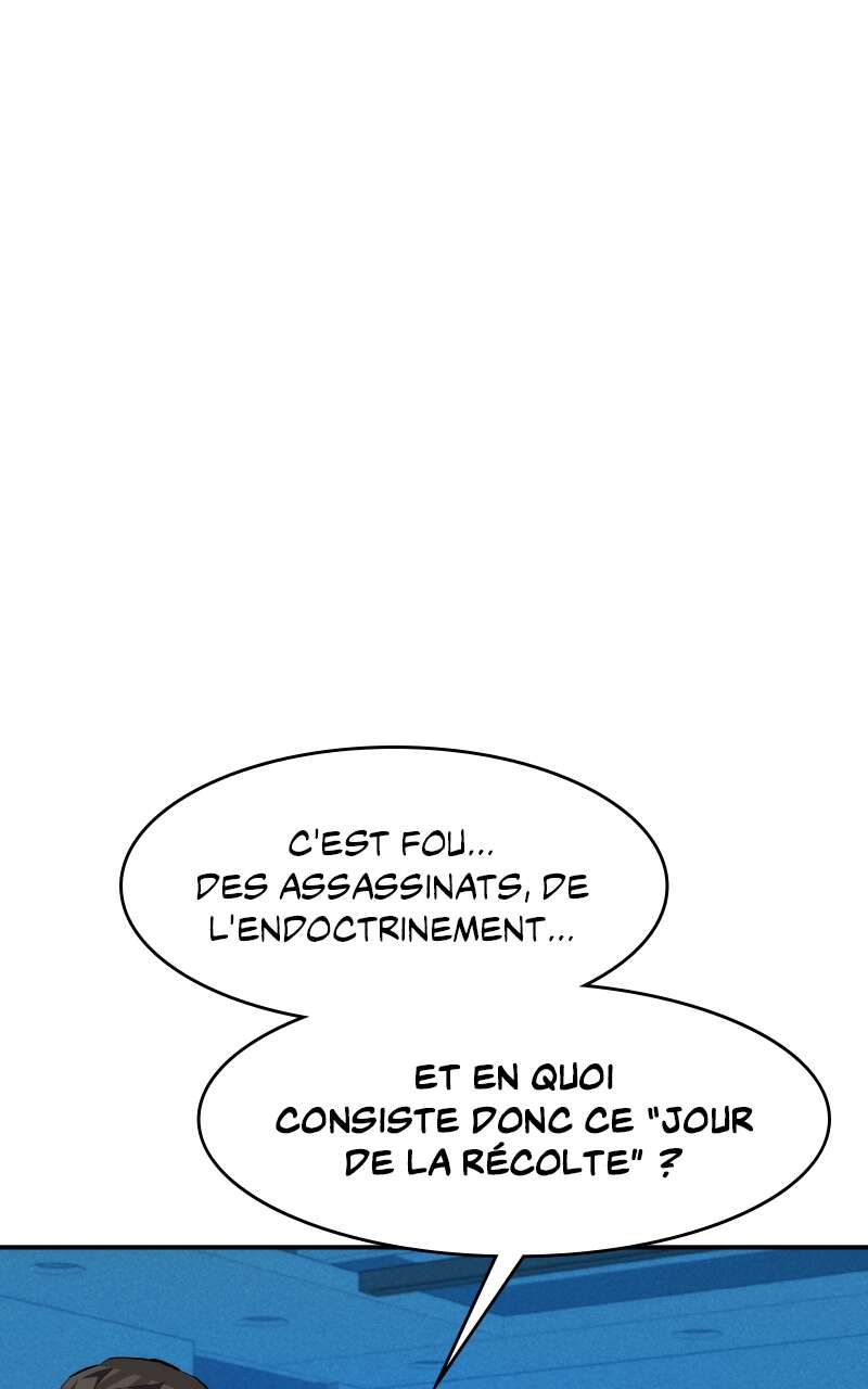 Chapitre 74