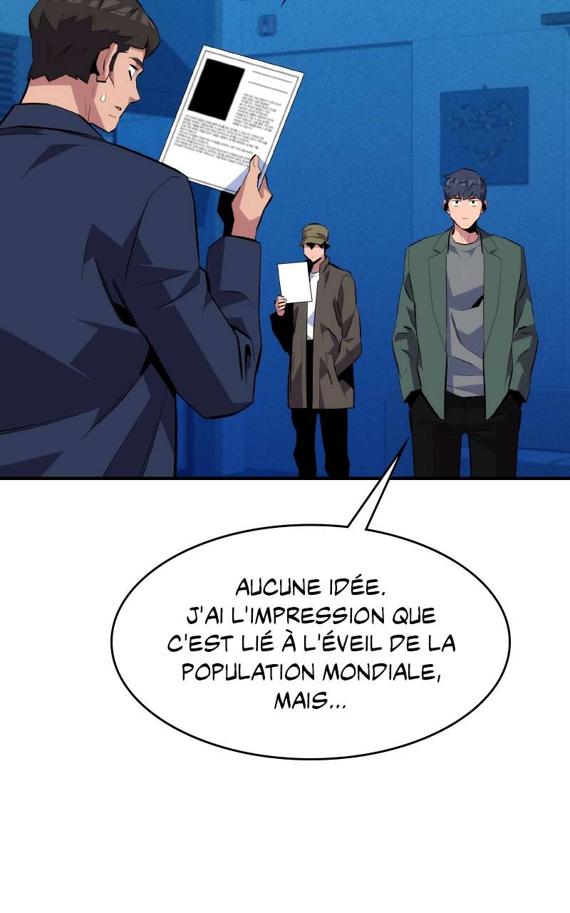 Chapitre 74