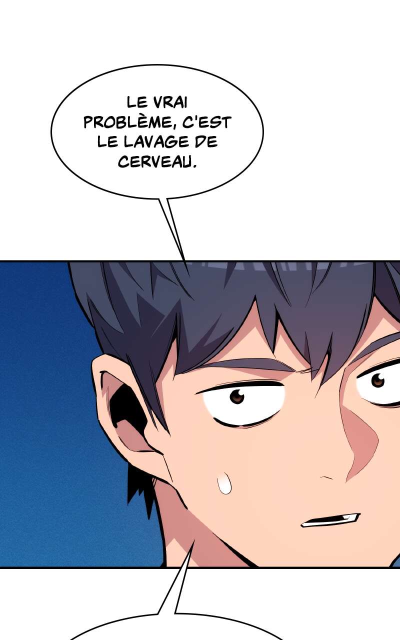 Chapitre 74