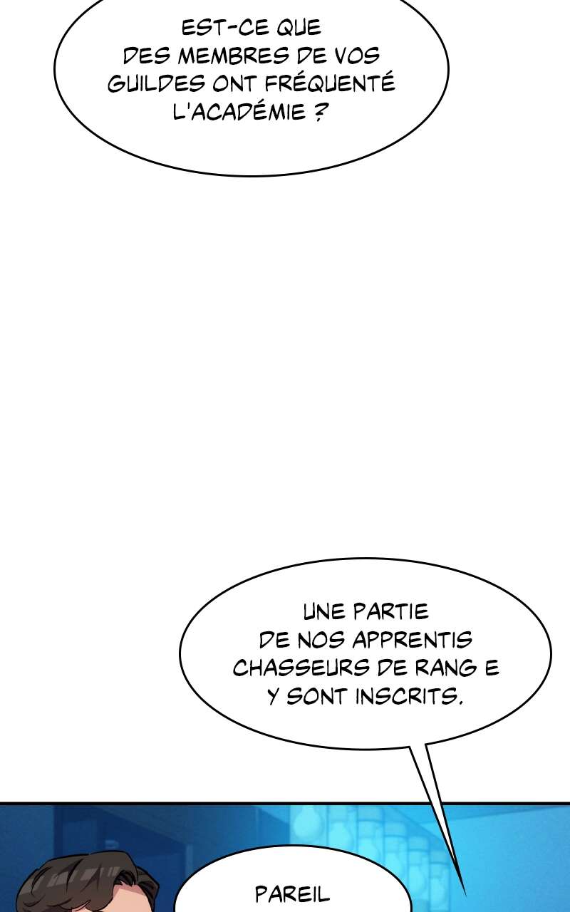 Chapitre 74