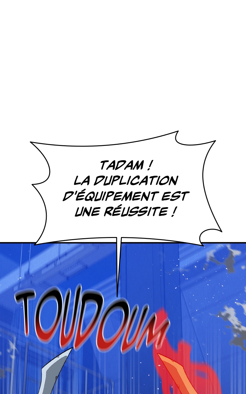 Chapitre 74