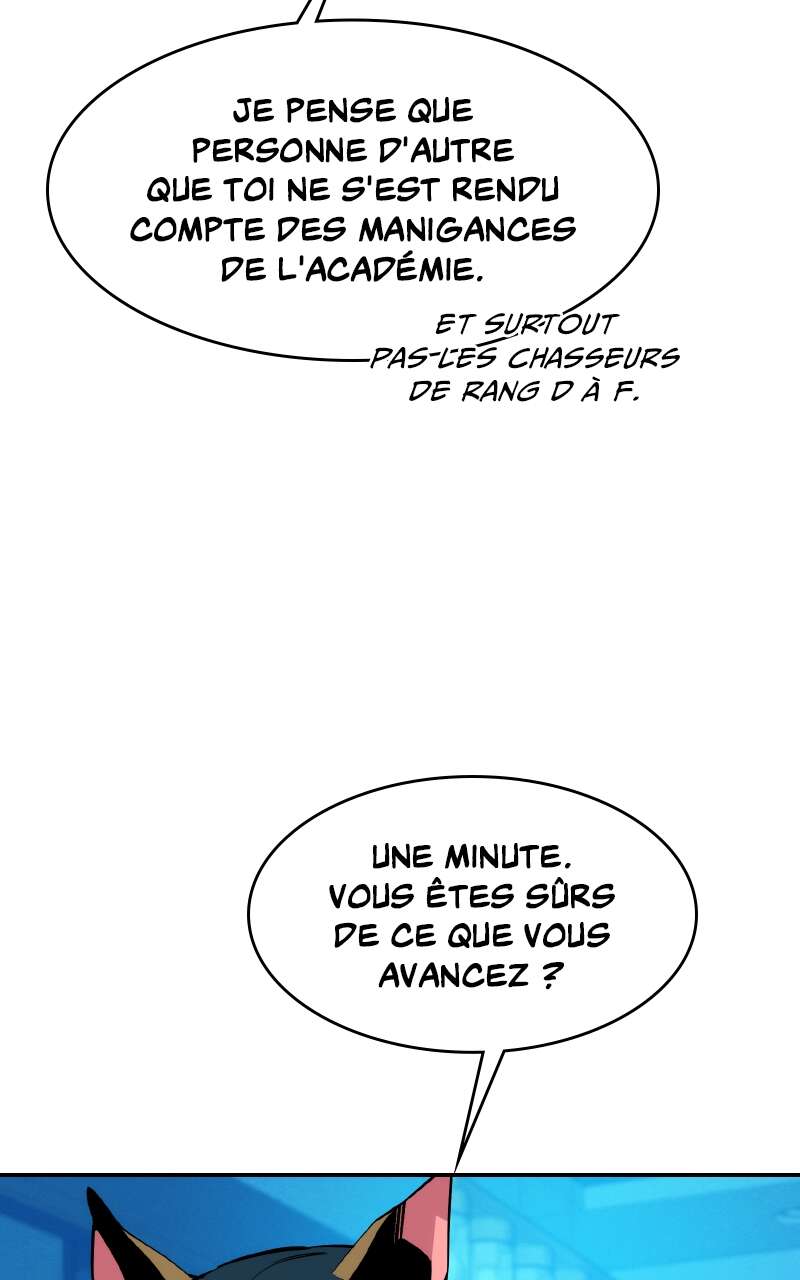 Chapitre 74