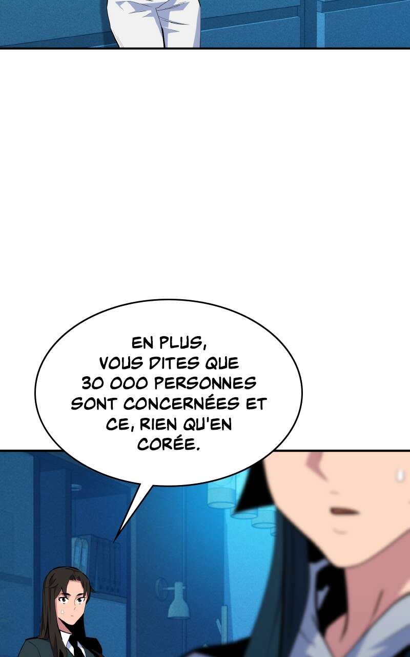 Chapitre 74