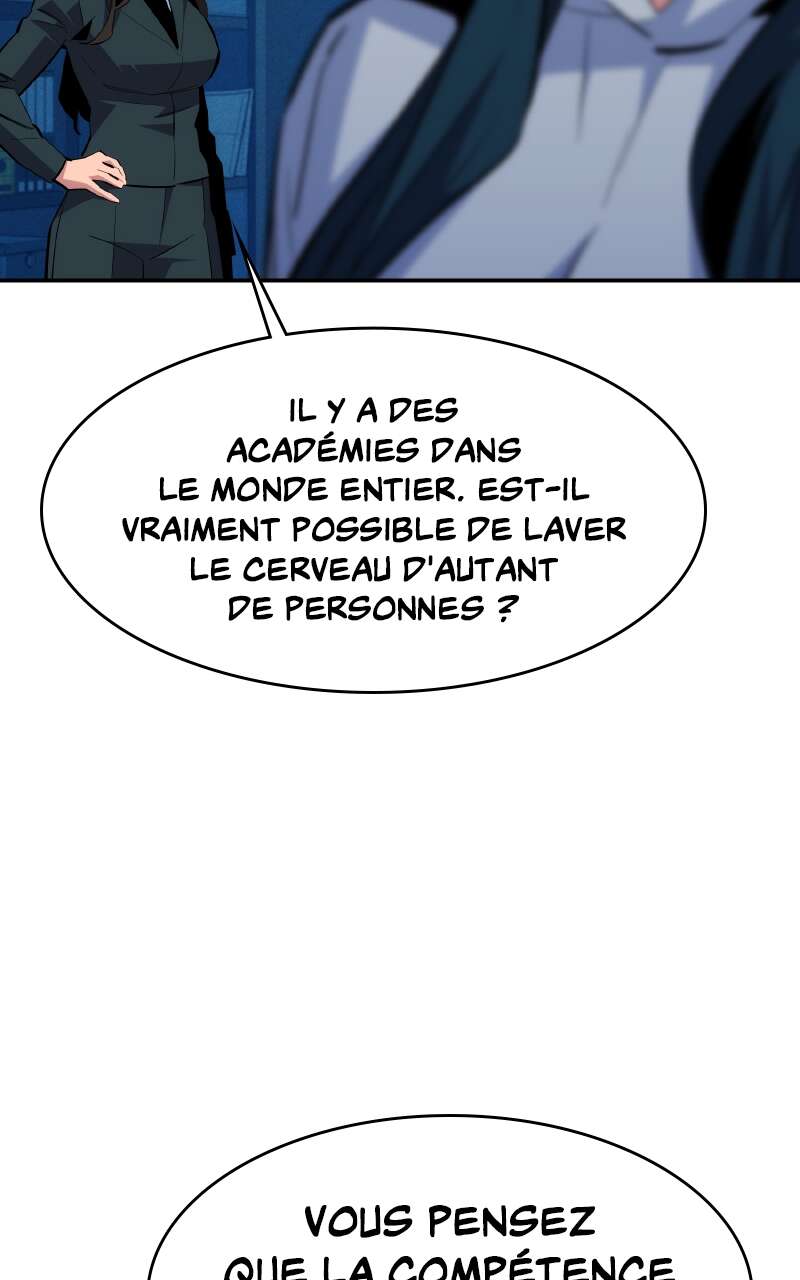 Chapitre 74