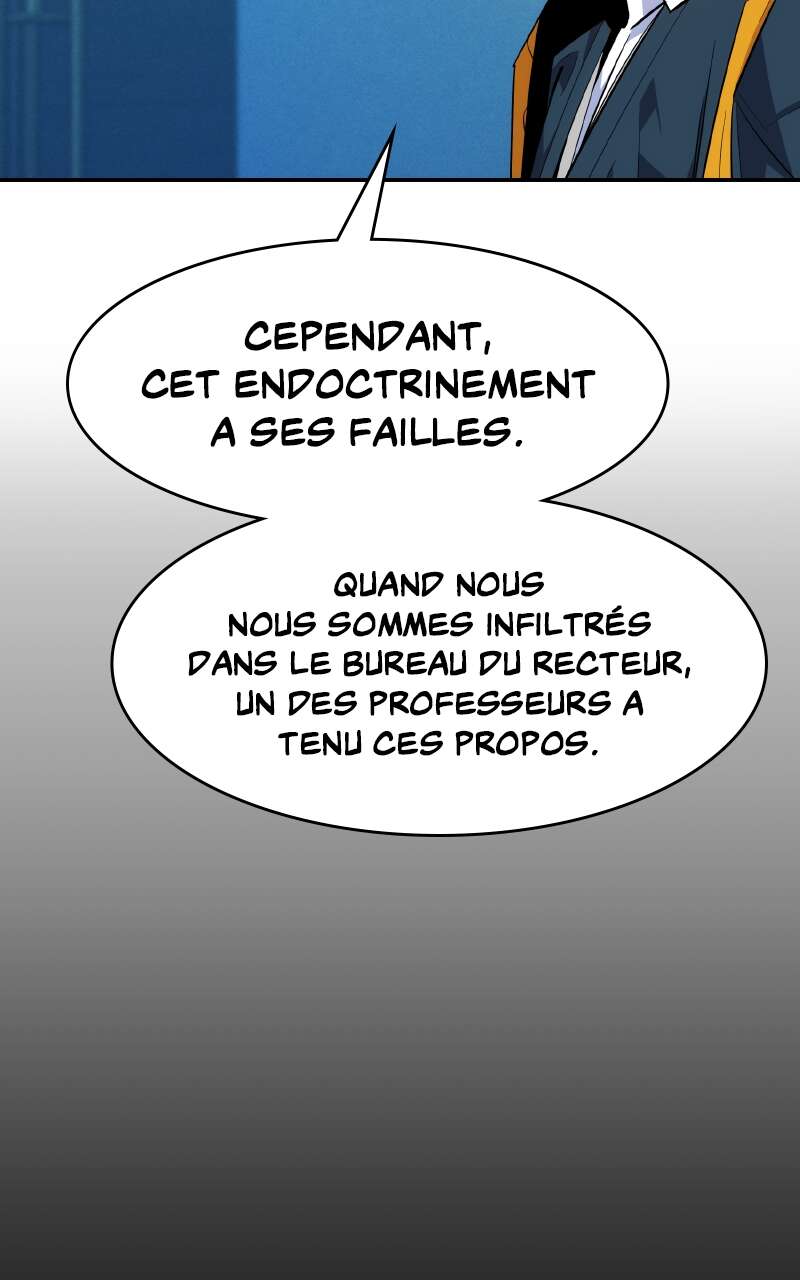 Chapitre 74