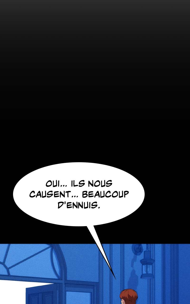 Chapitre 74