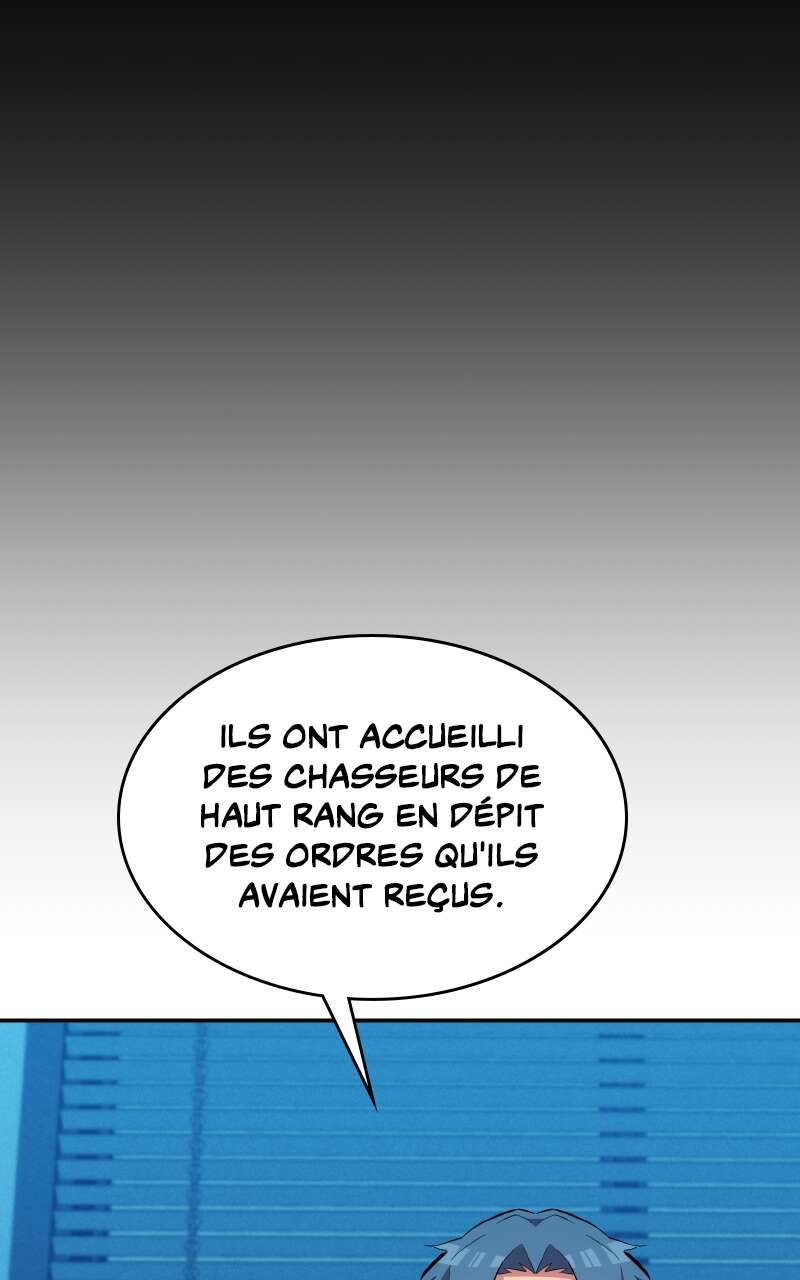 Chapitre 74