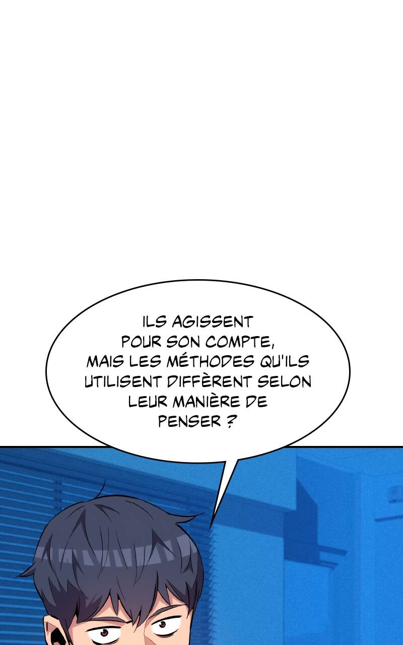 Chapitre 74