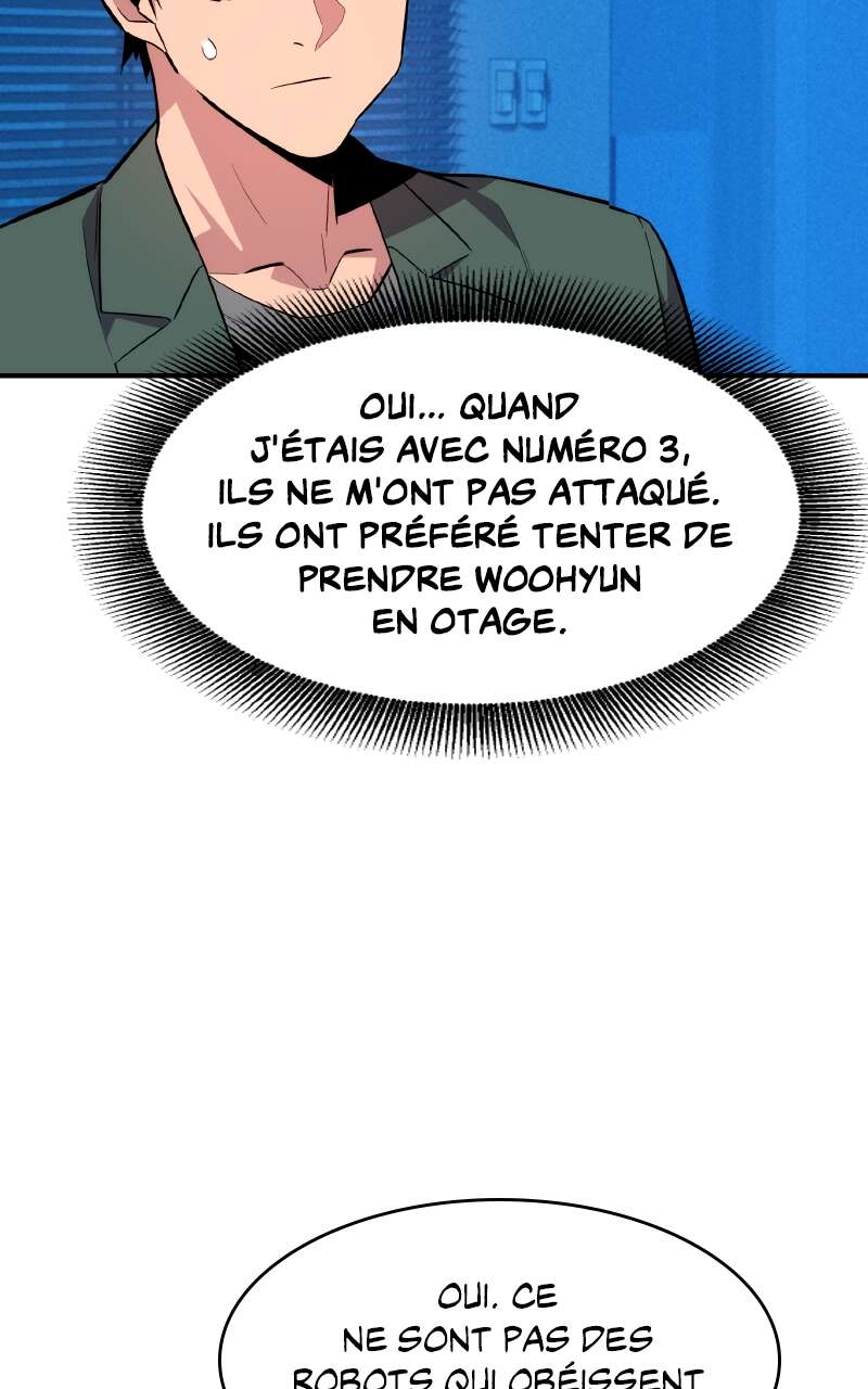 Chapitre 74