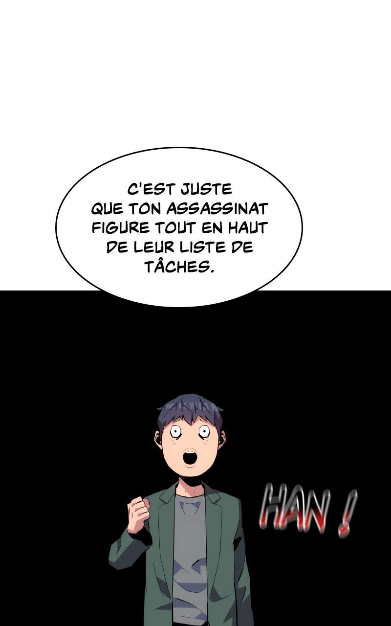 Chapitre 74