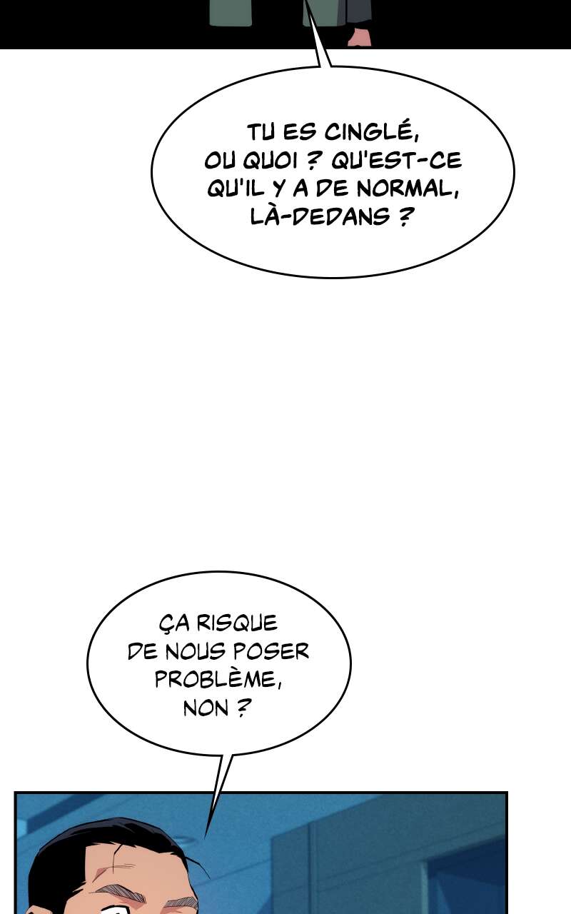 Chapitre 74