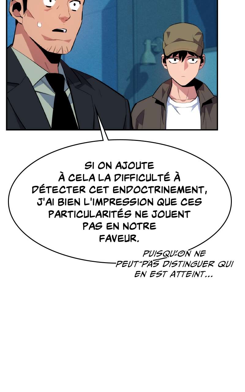 Chapitre 74