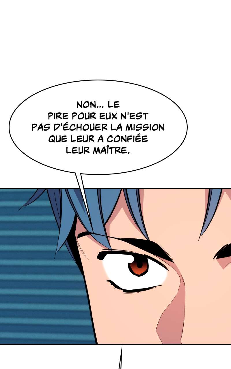 Chapitre 74