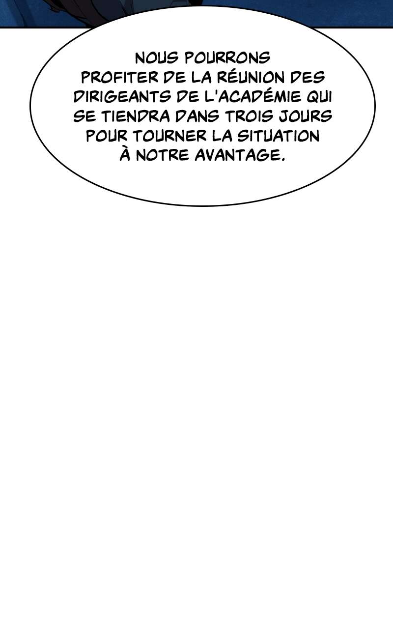 Chapitre 74