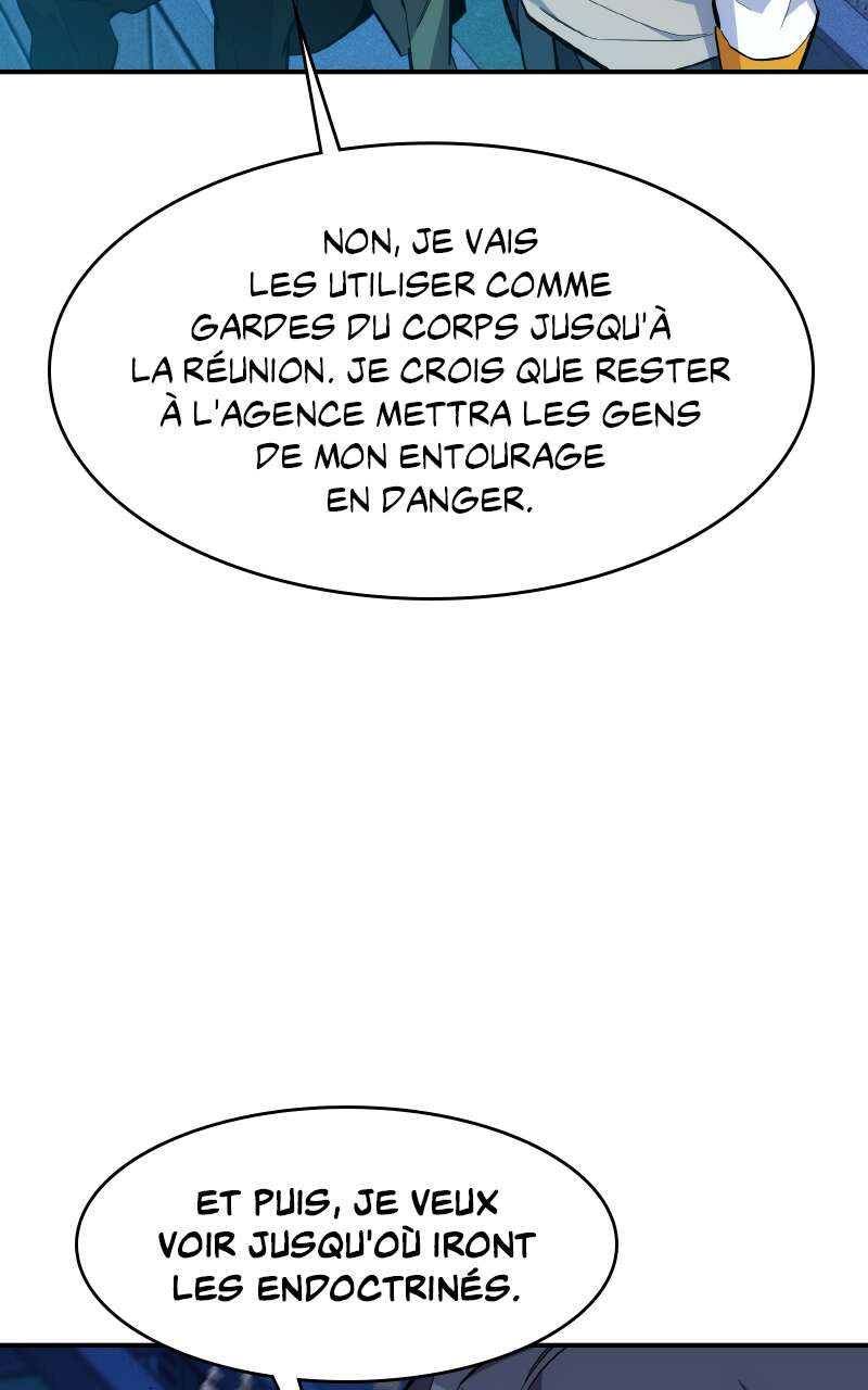 Chapitre 74