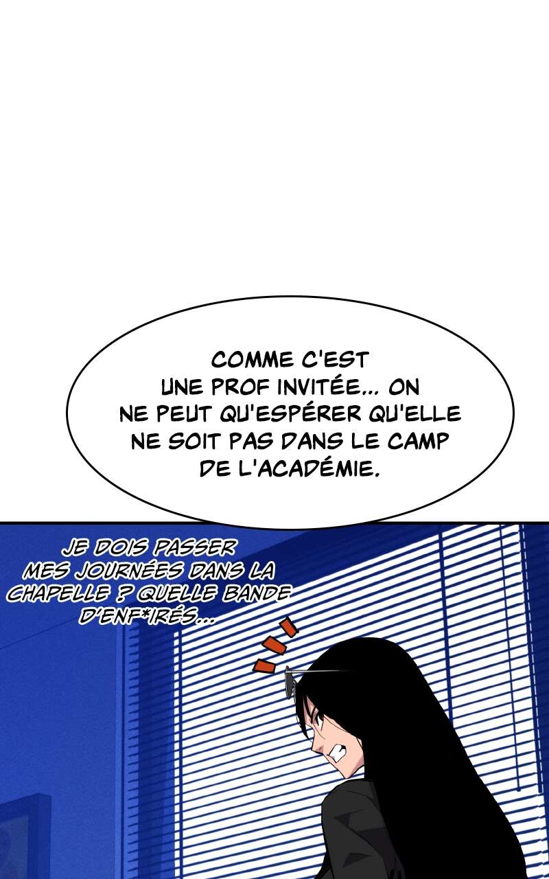 Chapitre 74