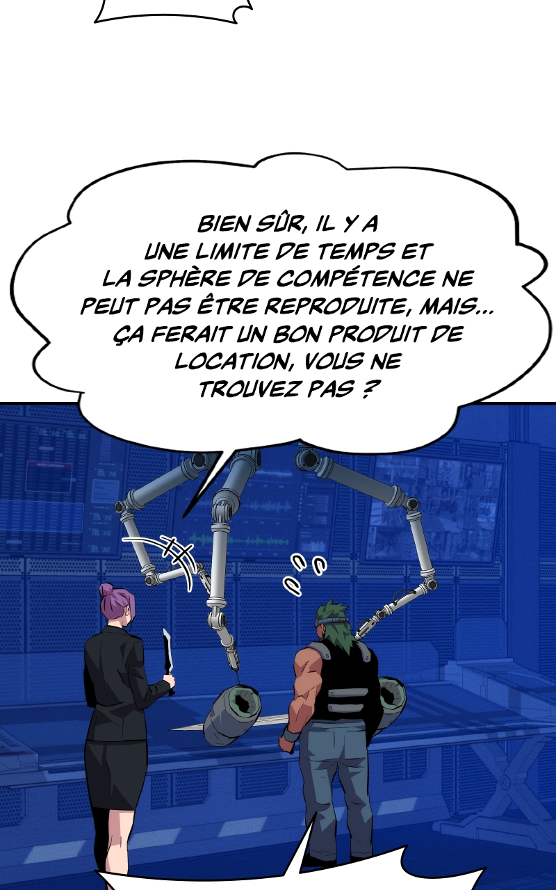 Chapitre 74