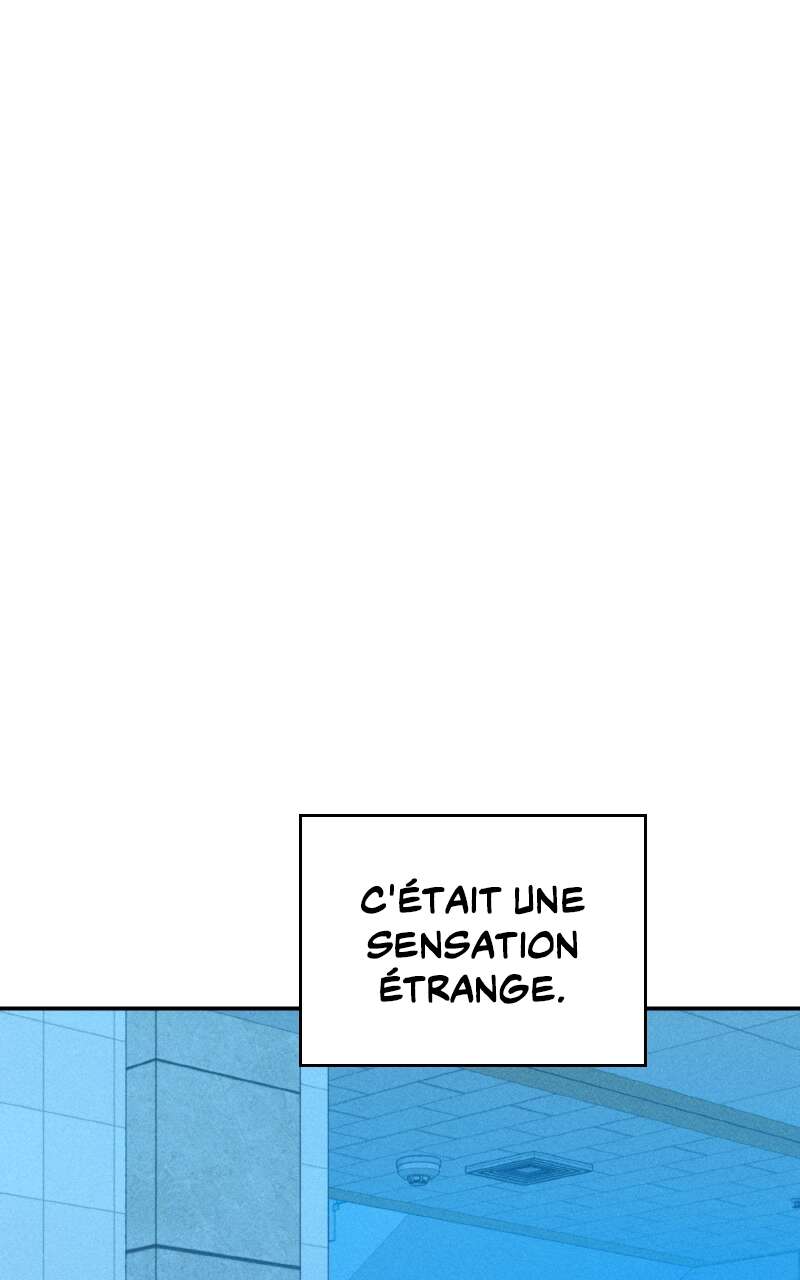 Chapitre 74