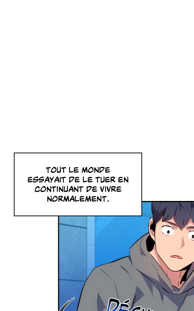 Chapitre 74