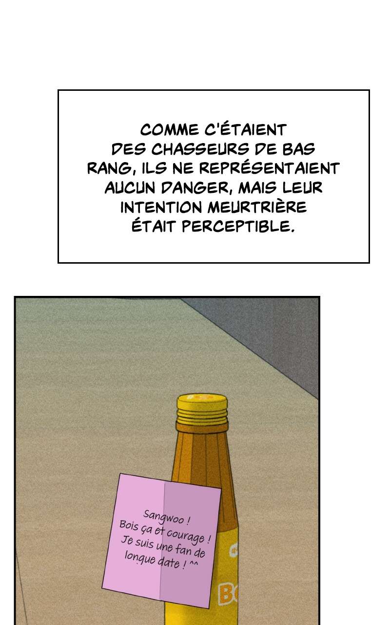 Chapitre 74