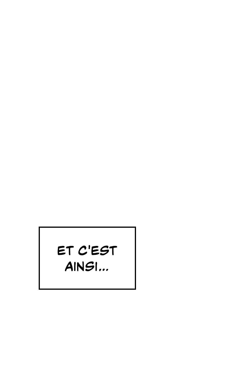 Chapitre 75