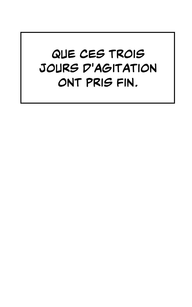 Chapitre 75