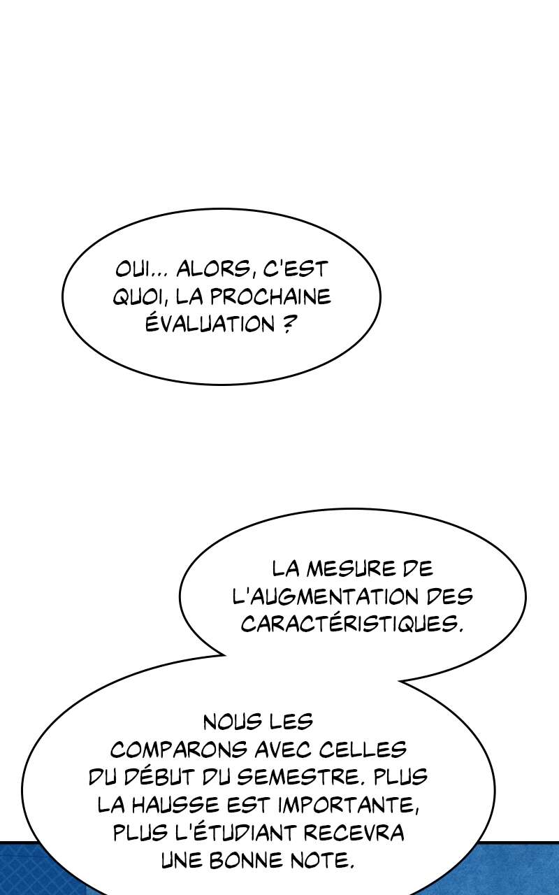 Chapitre 75