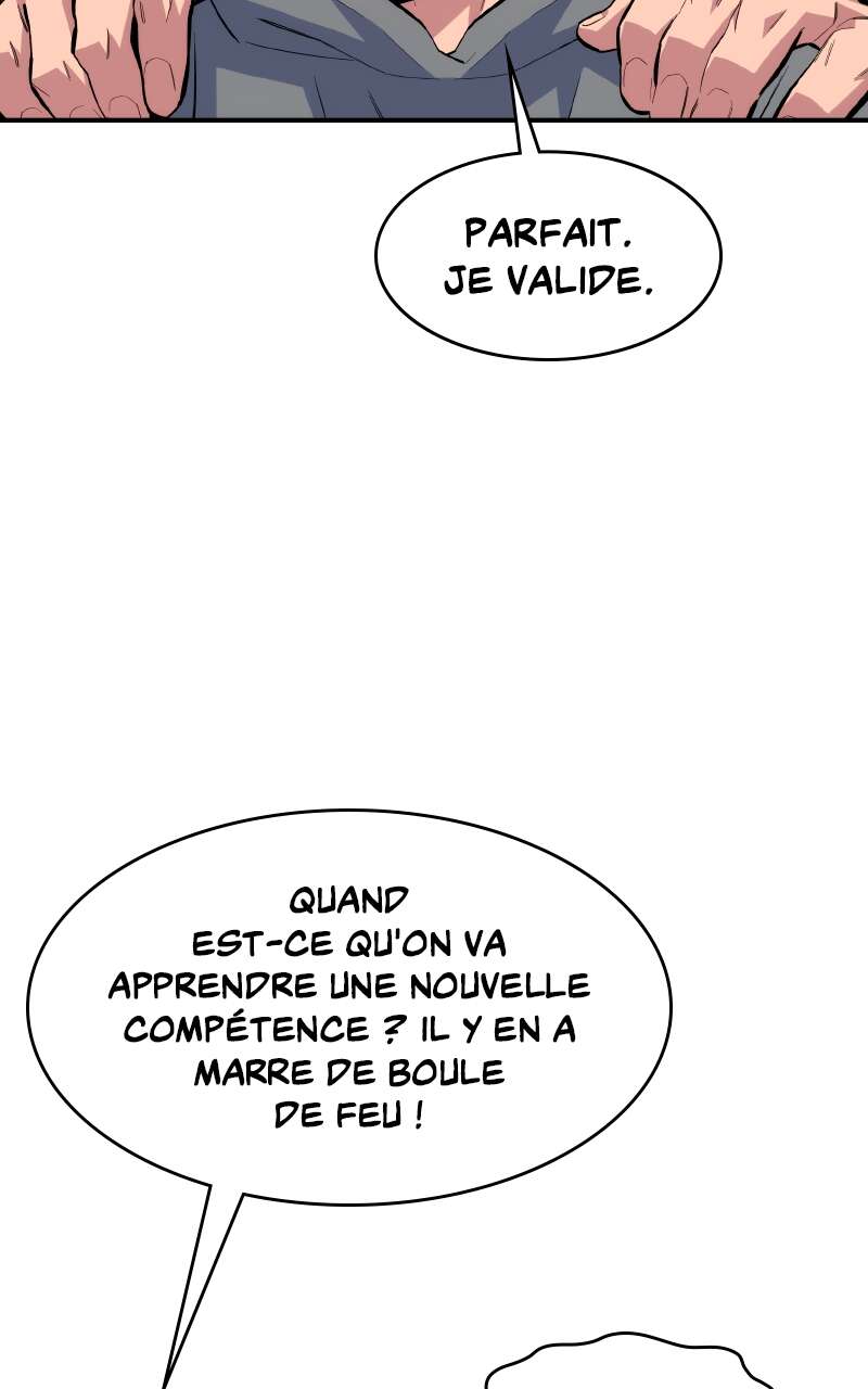 Chapitre 75