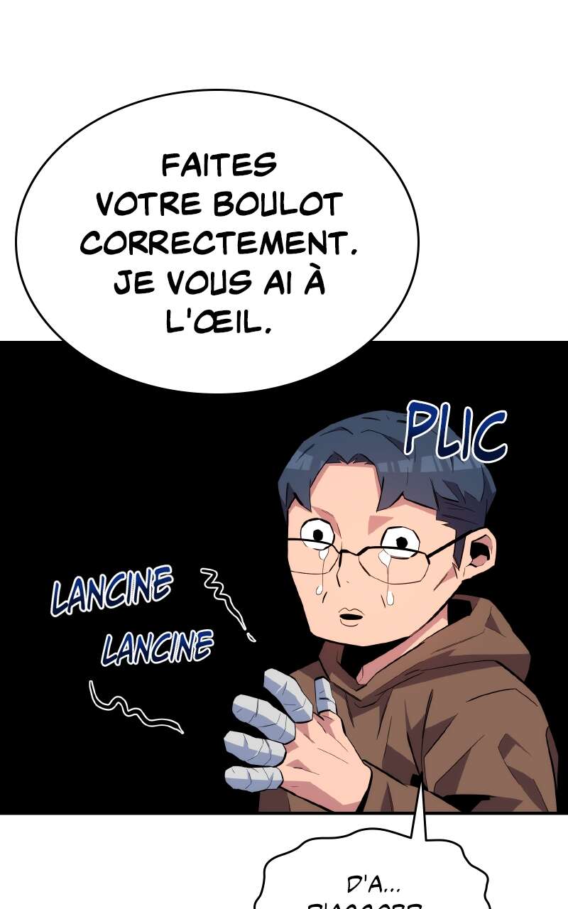 Chapitre 75