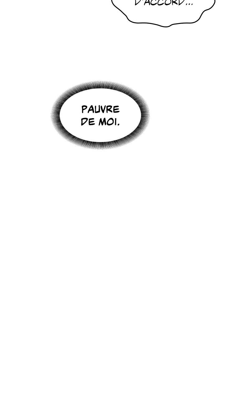 Chapitre 75