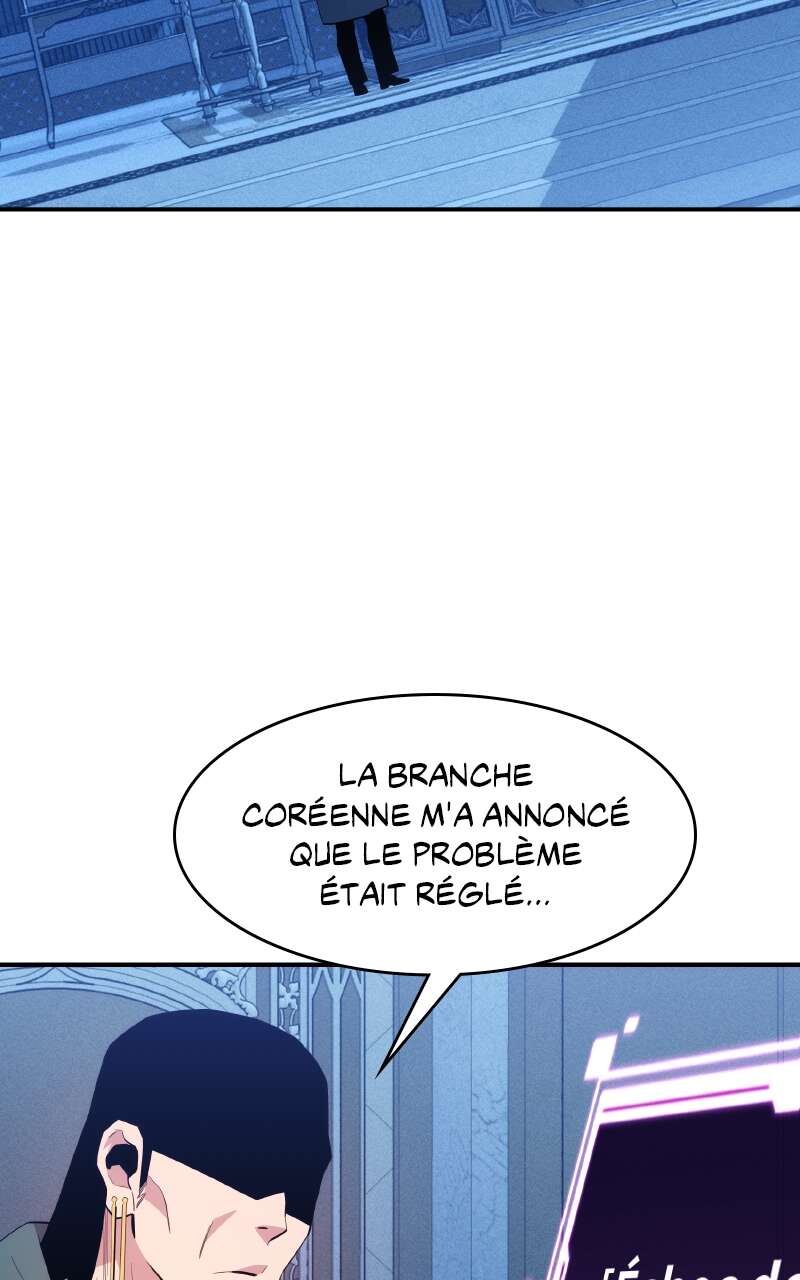 Chapitre 75