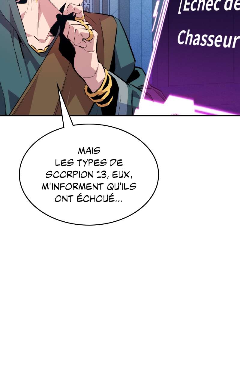 Chapitre 75