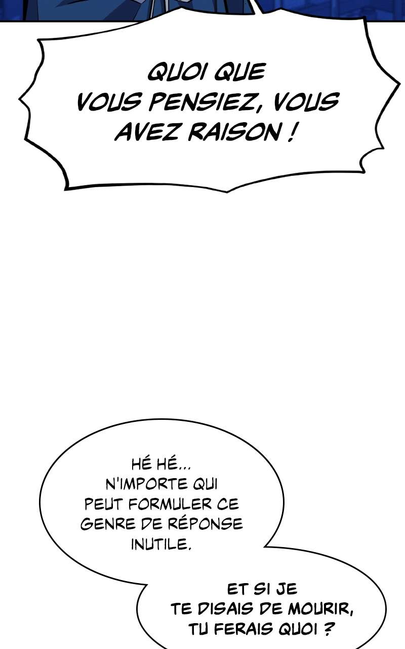 Chapitre 75