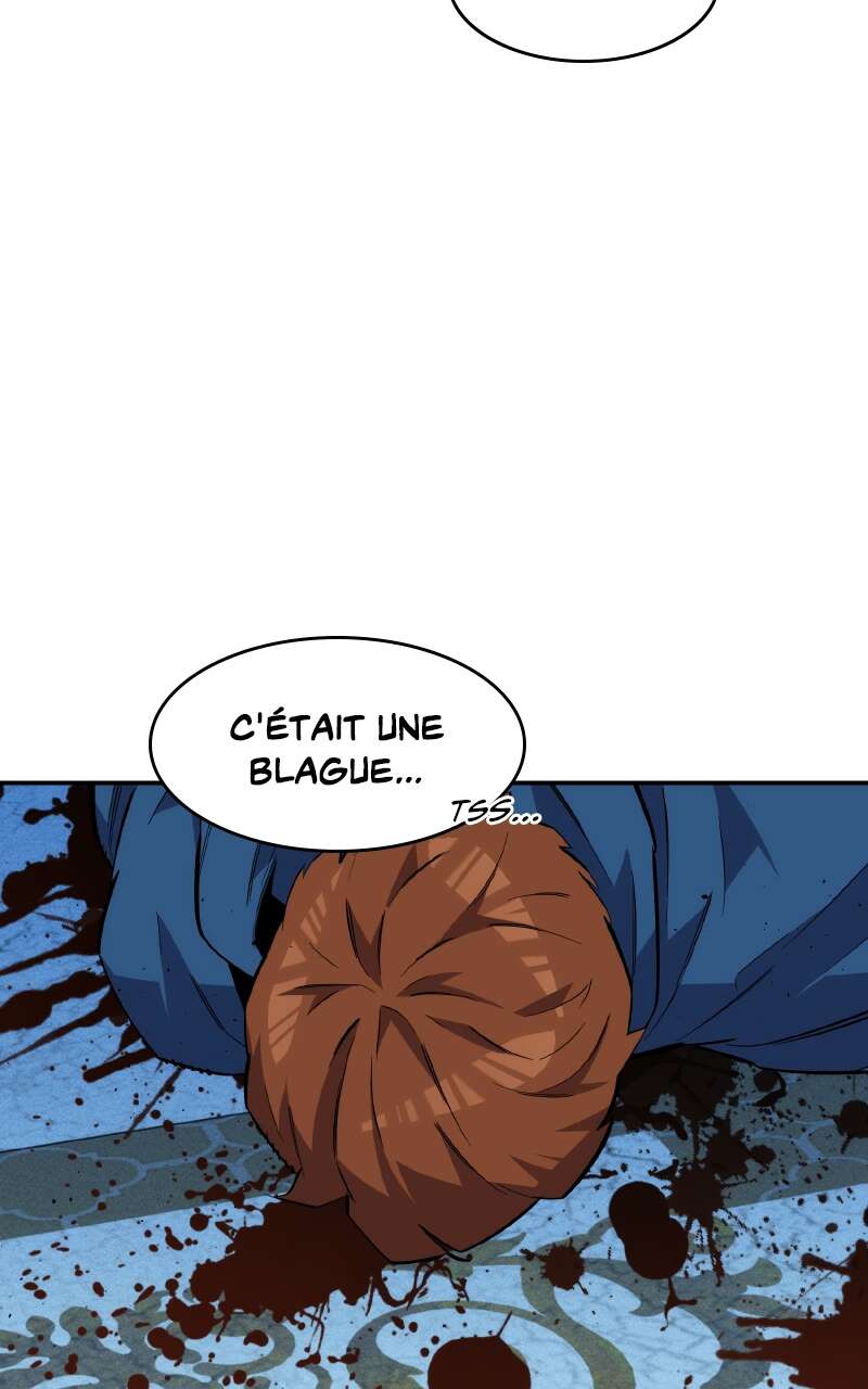 Chapitre 75