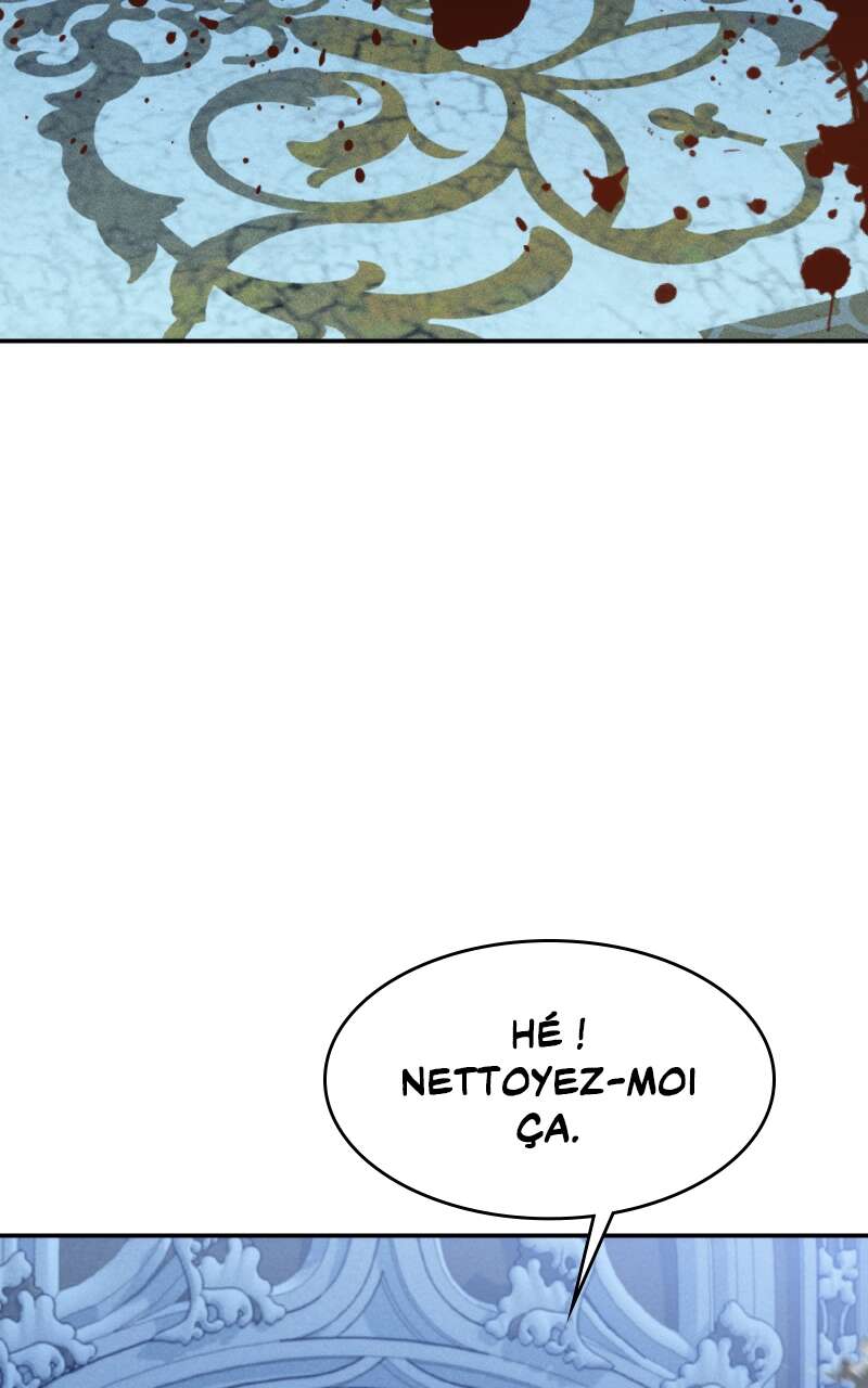 Chapitre 75