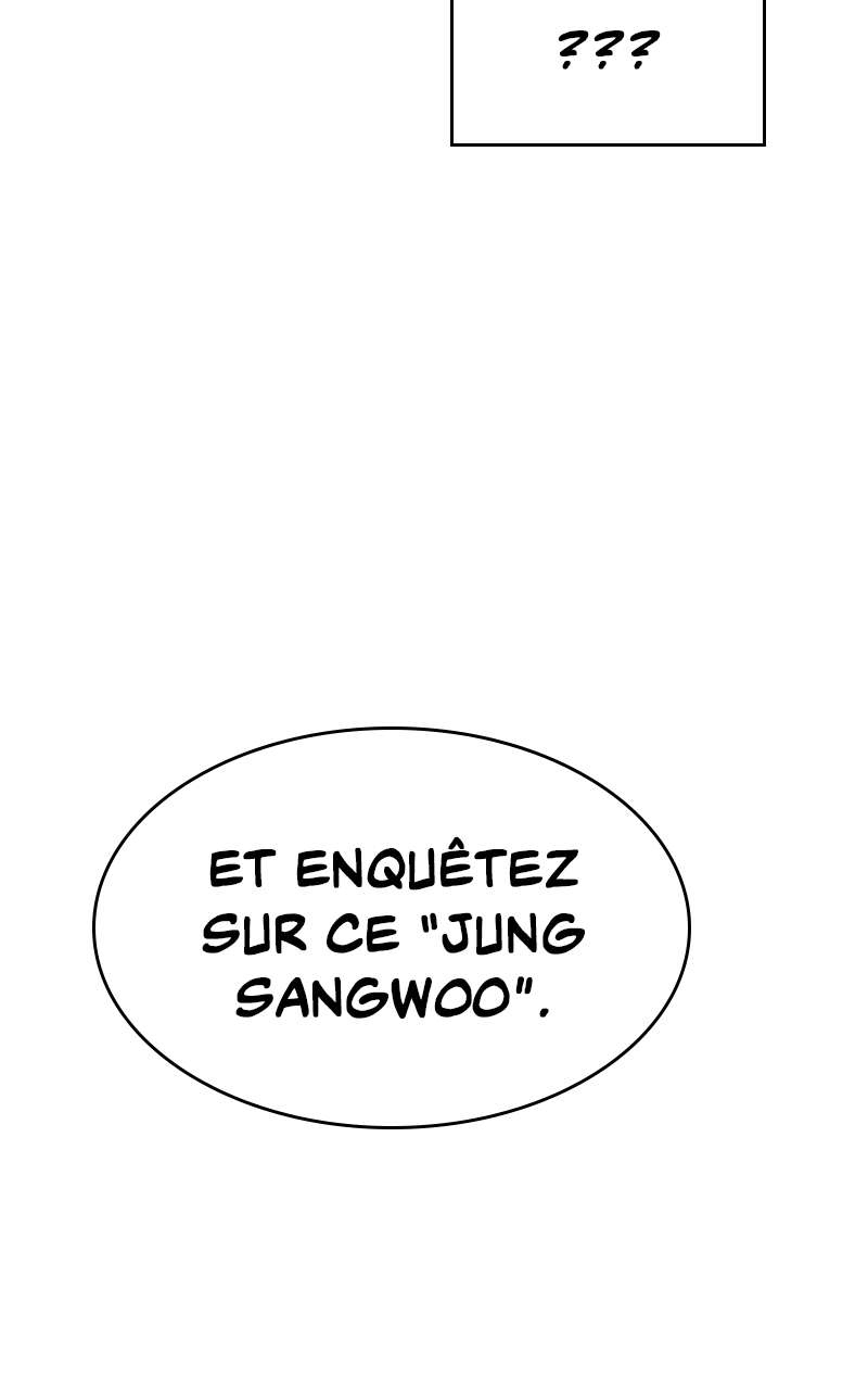 Chapitre 75