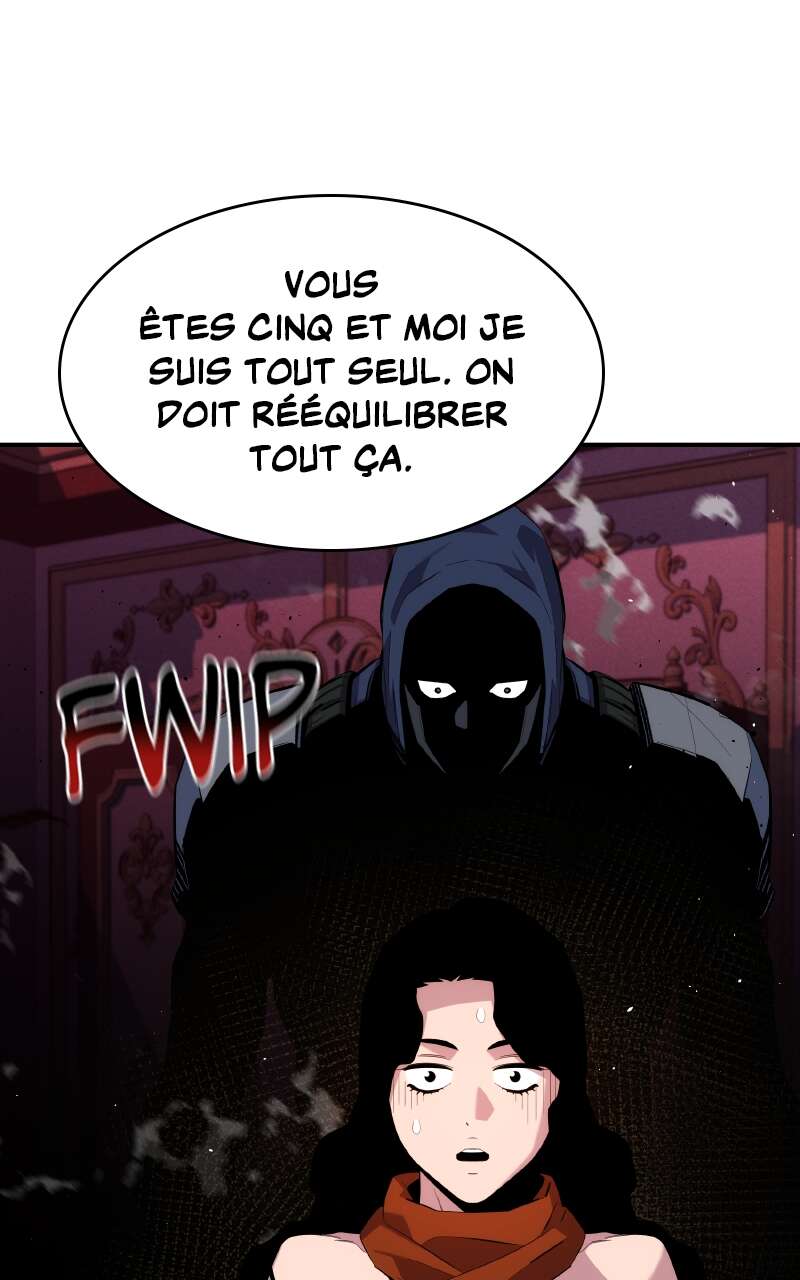 Chapitre 75