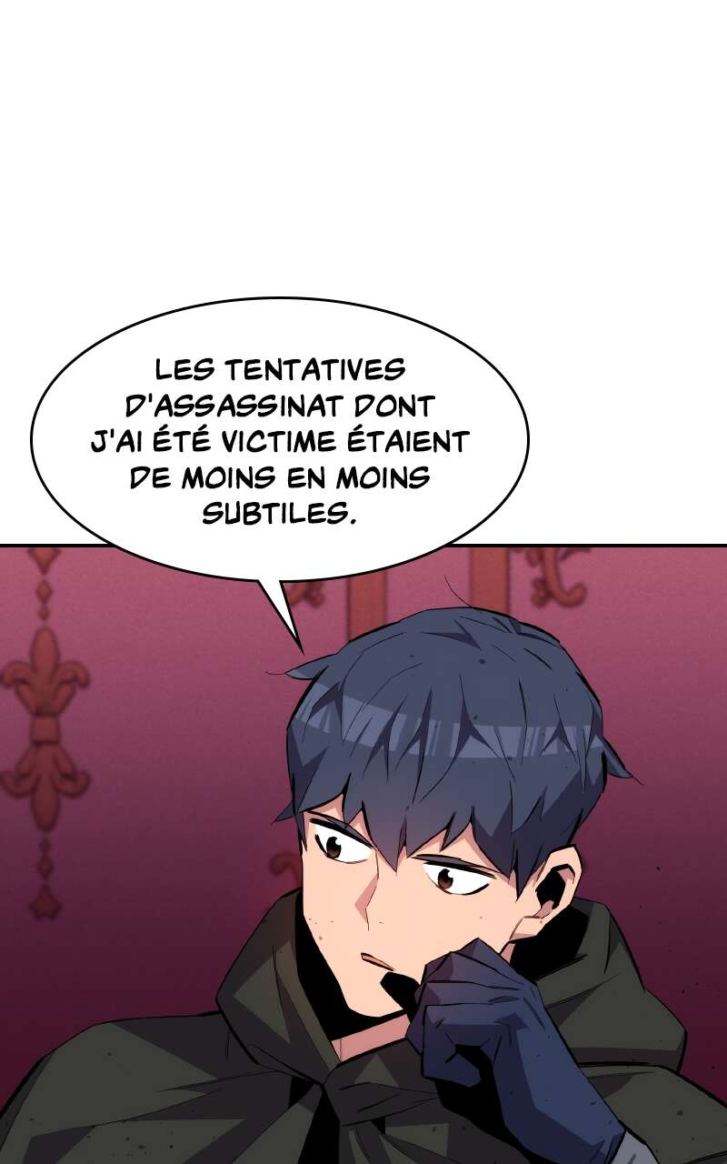 Chapitre 75