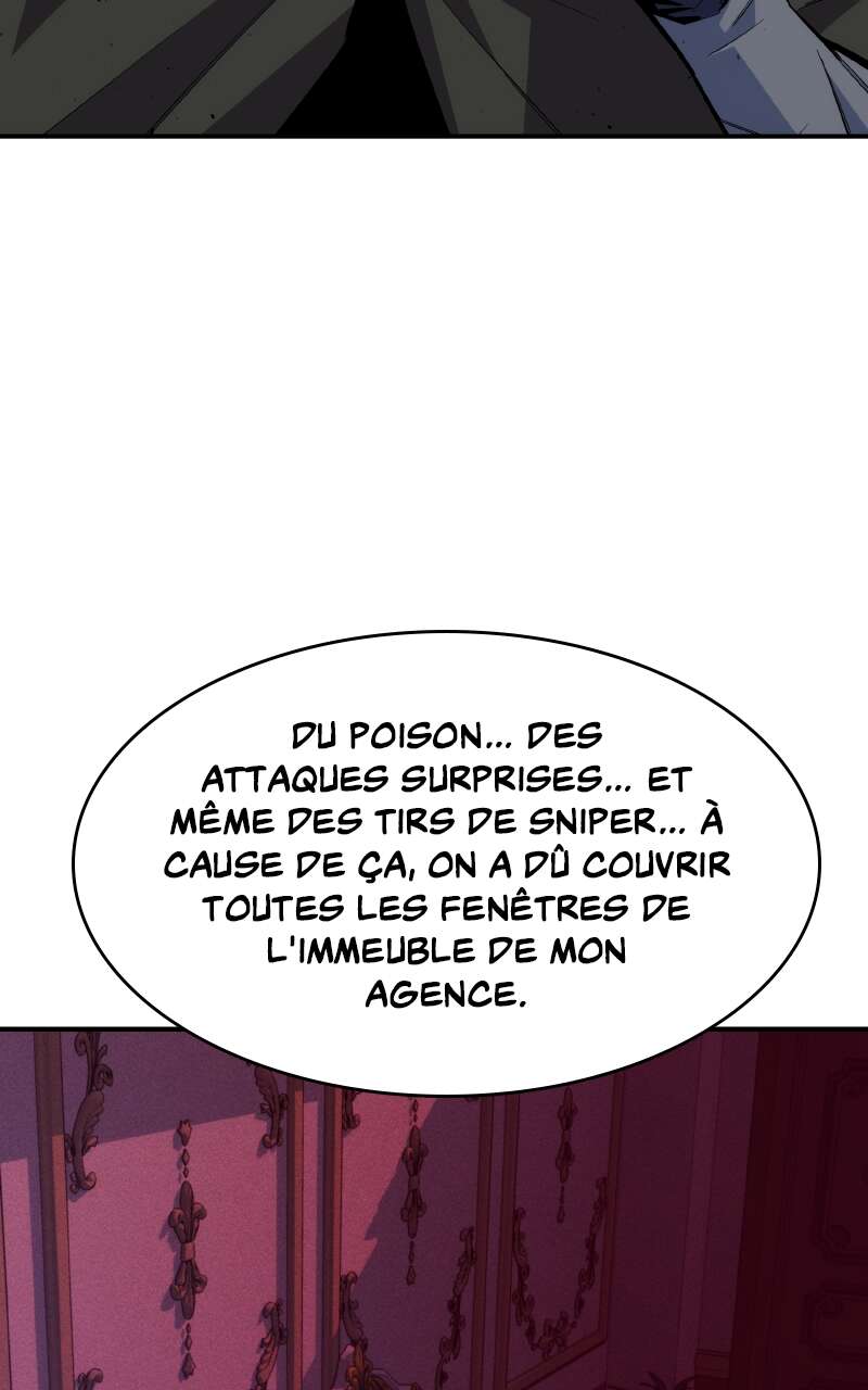 Chapitre 75