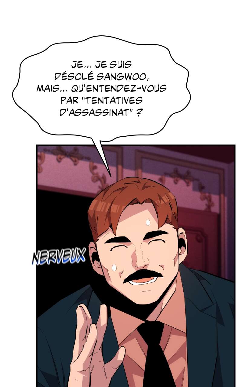 Chapitre 75