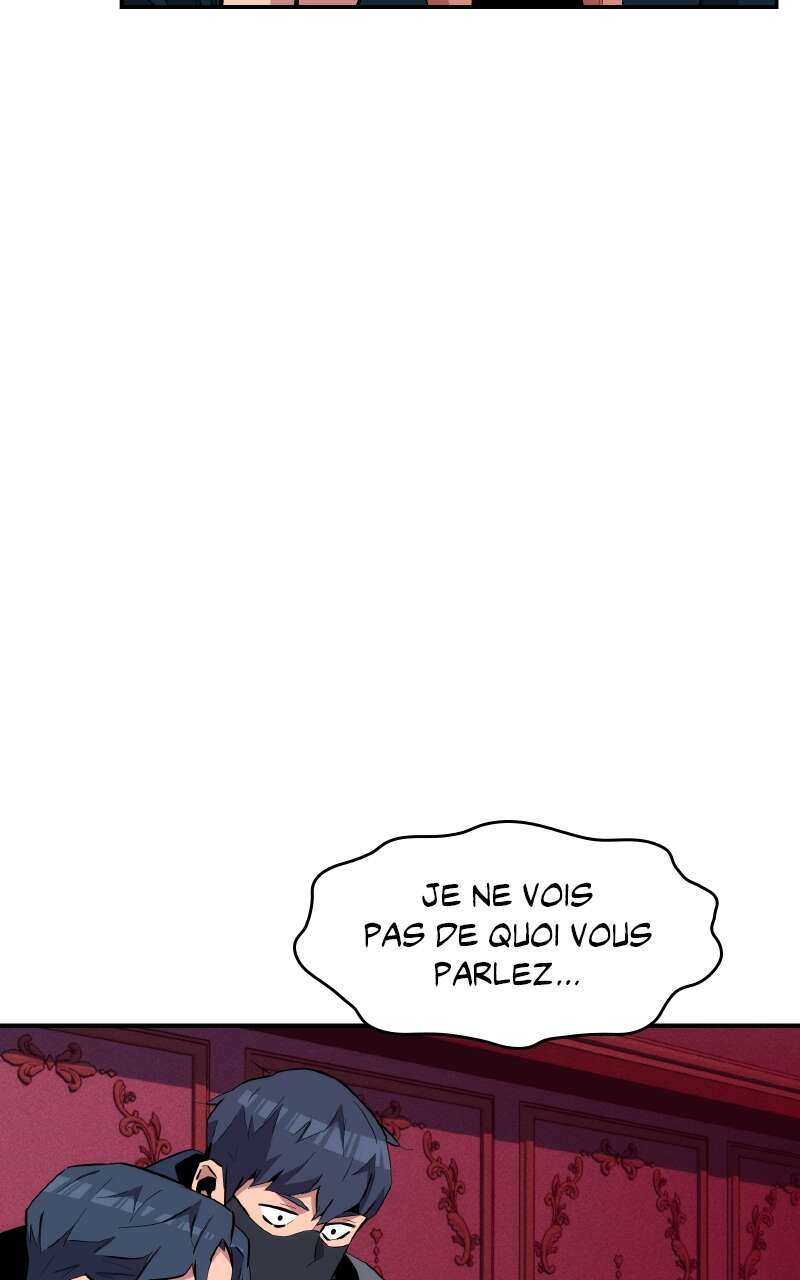 Chapitre 75