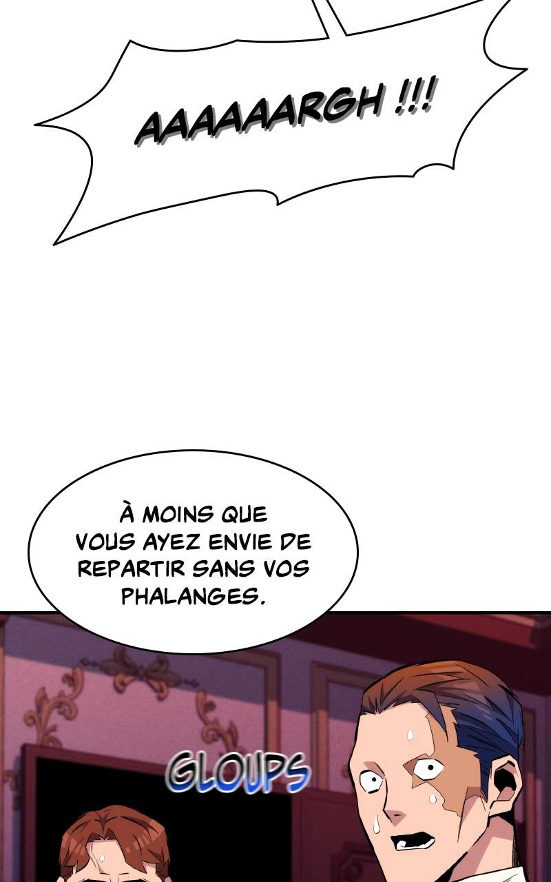 Chapitre 75