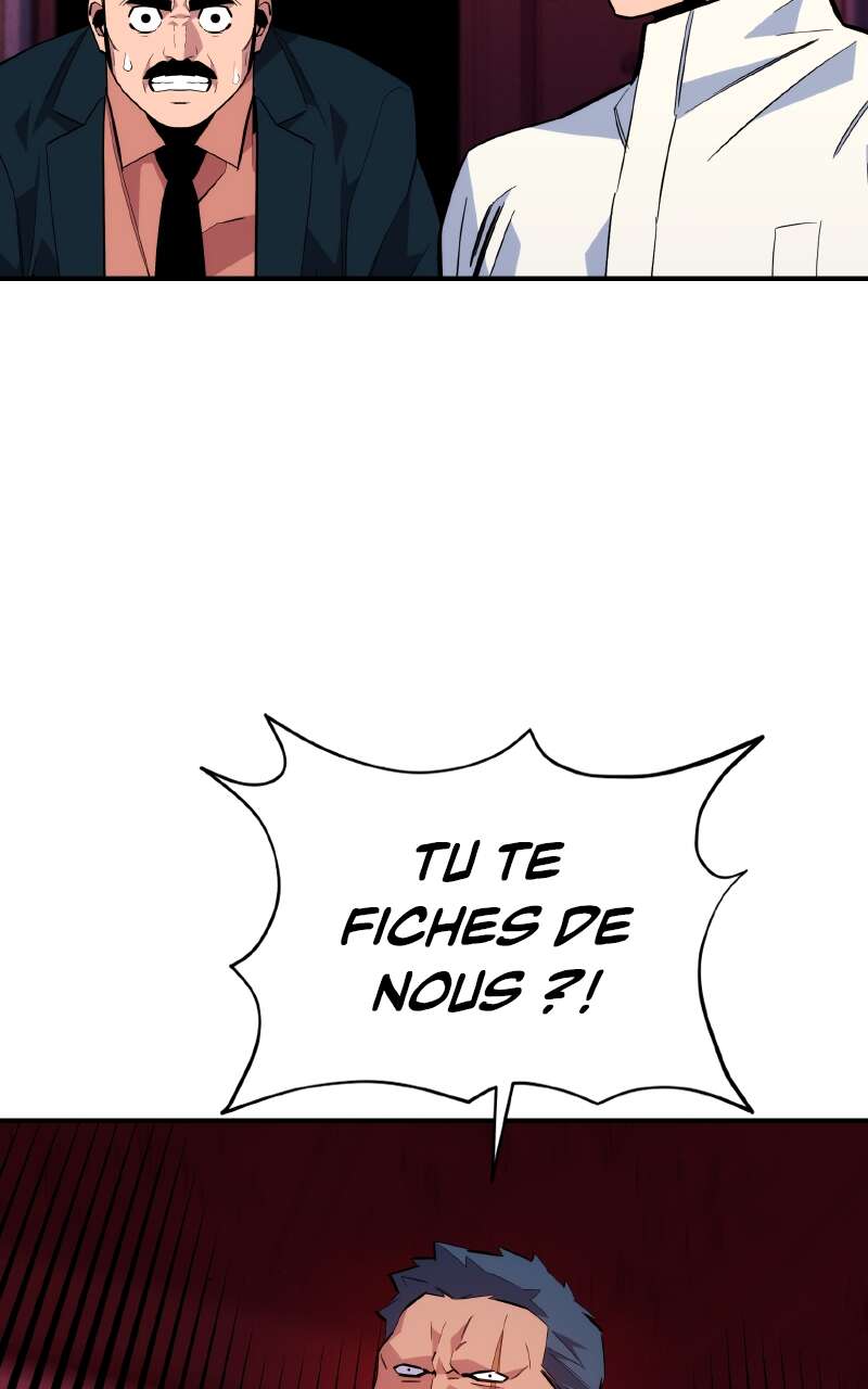 Chapitre 75