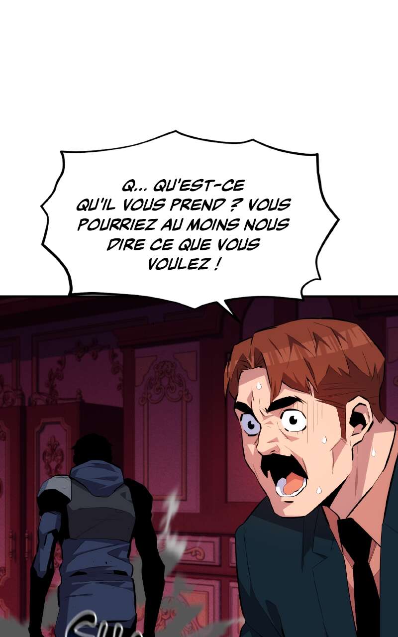 Chapitre 75