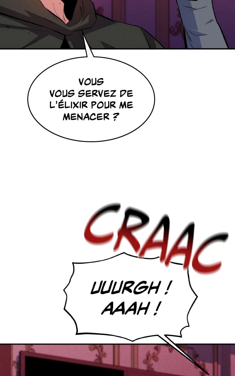 Chapitre 75