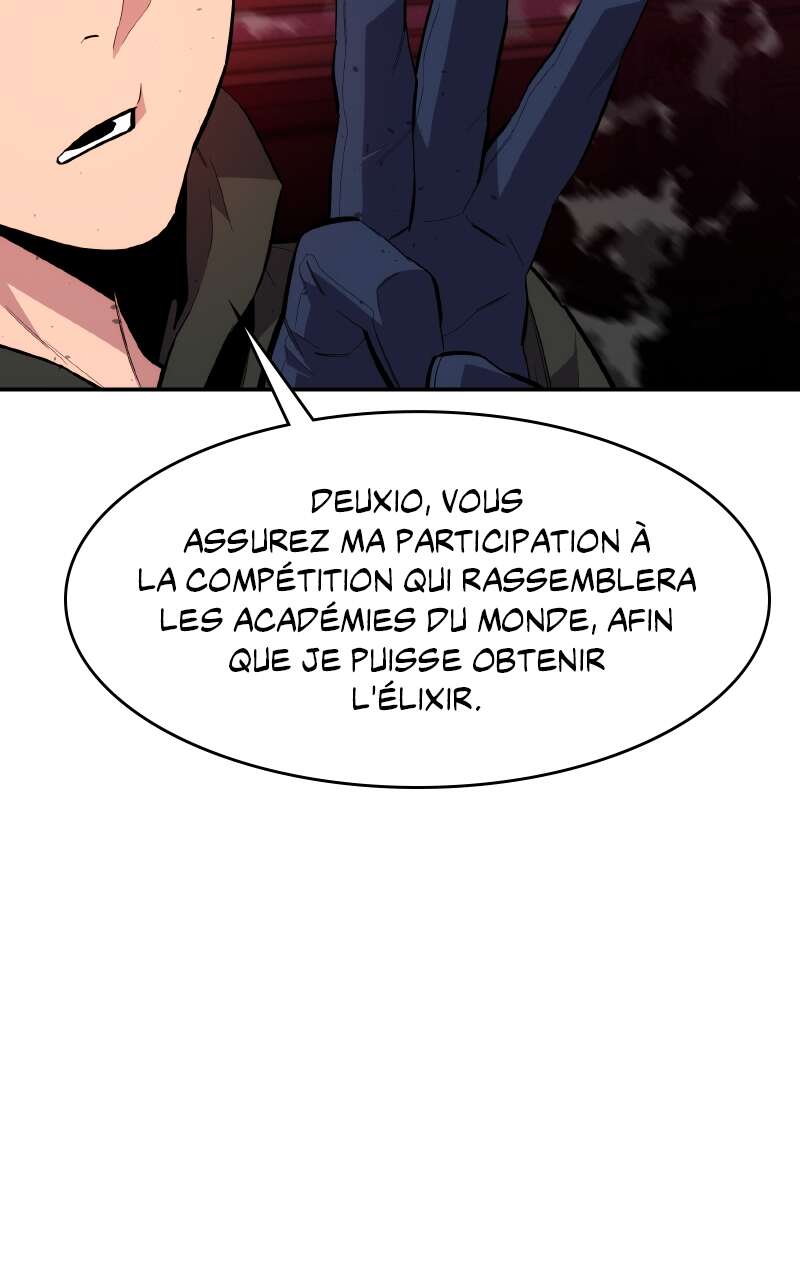 Chapitre 75