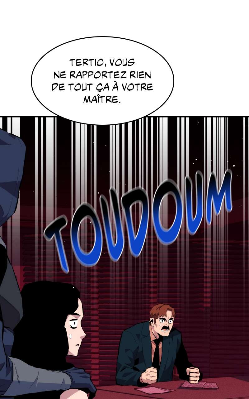 Chapitre 75